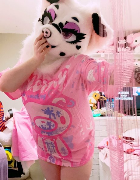 dirty dixie freie xxx galerien