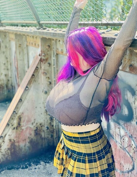 dünne große titten nur fans kostenlose heiße galerien