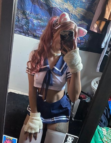 hotwife-onlyfans kunst pornographische galerie