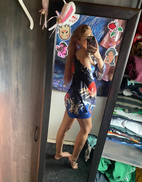 mma onlyfans xxx nette galerie