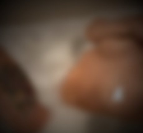 mund nur fans freie foto