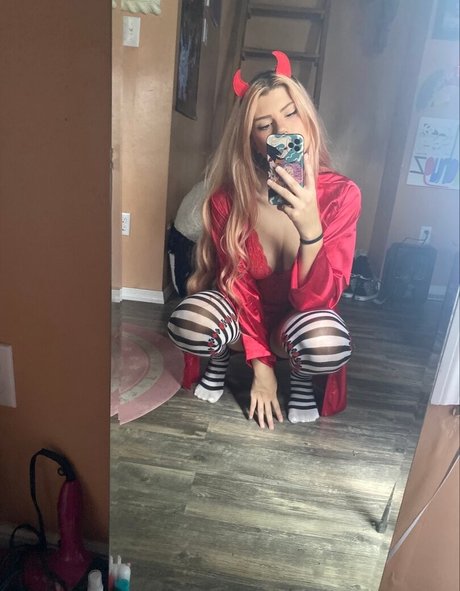 monsterschwanz-onlyfans xxx hd archiv