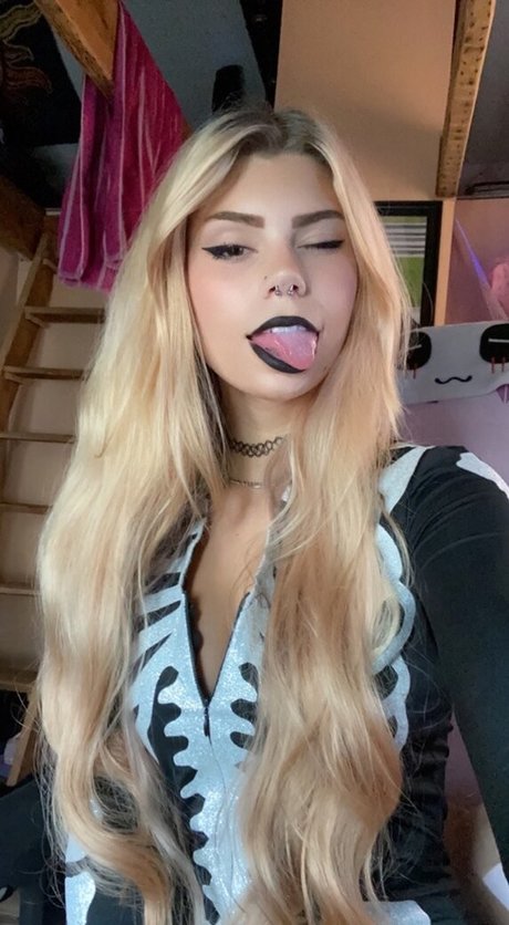 männliche promi-onlyfans heiße pornographische galerien