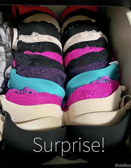 zierliche füße nur fans hd nackt galerien