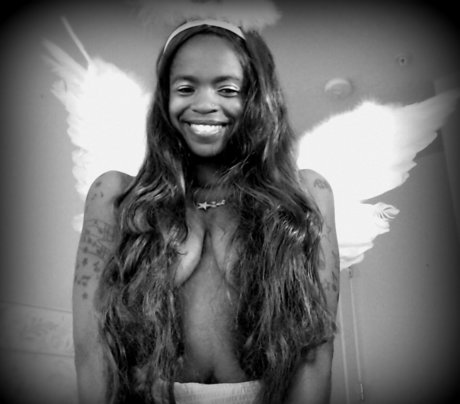 asiatische tattoos nur fans porno beste archiv