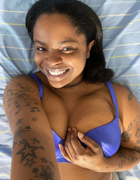 yummybrownfox exklusive nackt galerien