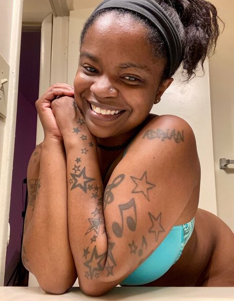 yummybrownfox sexy freie bilder