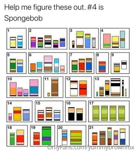 yummybrownfox schauspielerin archiv