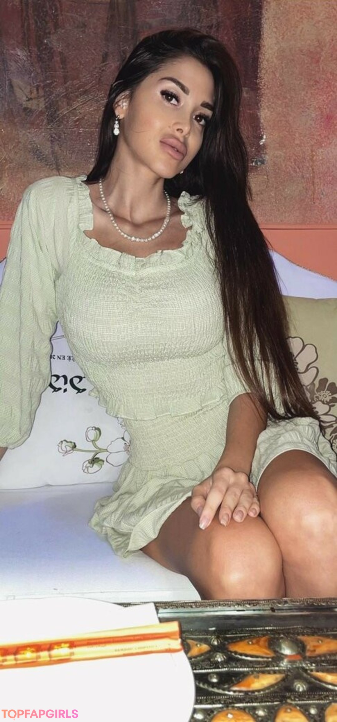 Myriam D Anna hd kostenlose foto