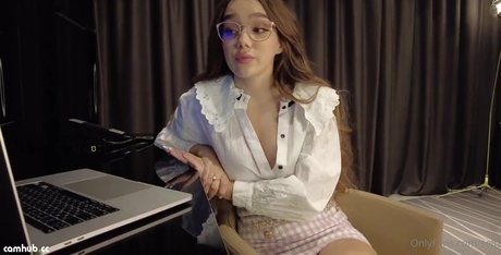 jeansarsch onlyfans freie pornografische galerien