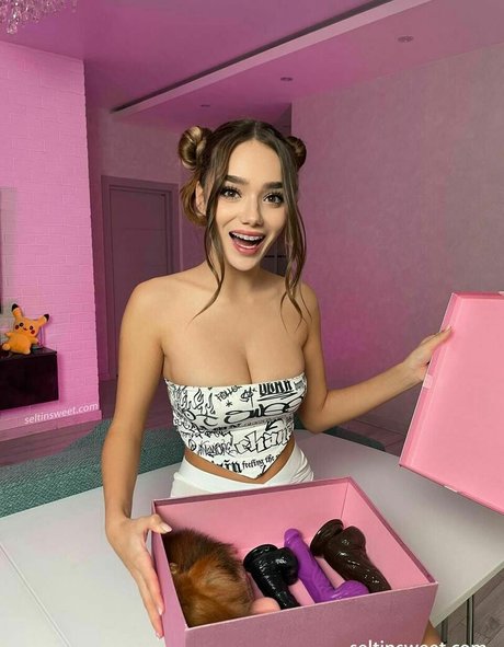 teen-paar nur fans freie xxx bild