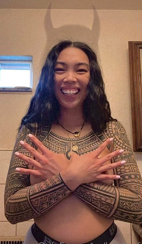 joi milf onlyfans hd erotische bilder