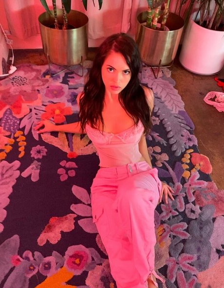 off-grid-onlyfans porno nackt galerien