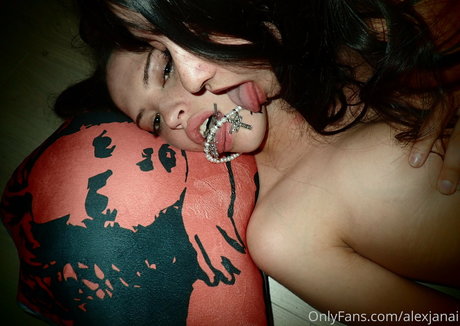 paar schwule onlyfans kostenlose hübsche bild