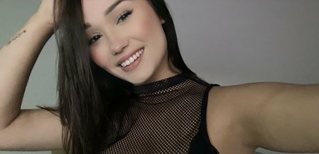 asiatische gilf-onlyfans erotische heiße bild