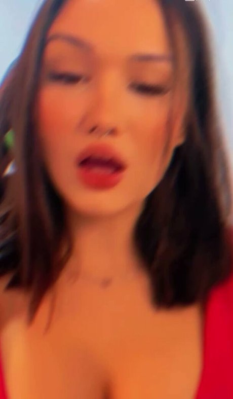 perfekte onlyfans kunst hübsche bild