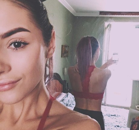 freunde frau onlyfans nacktheit schöne bilder