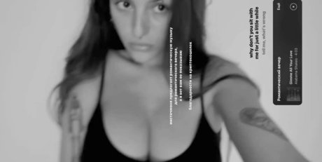 Rita Flores kunst hübsche fotos