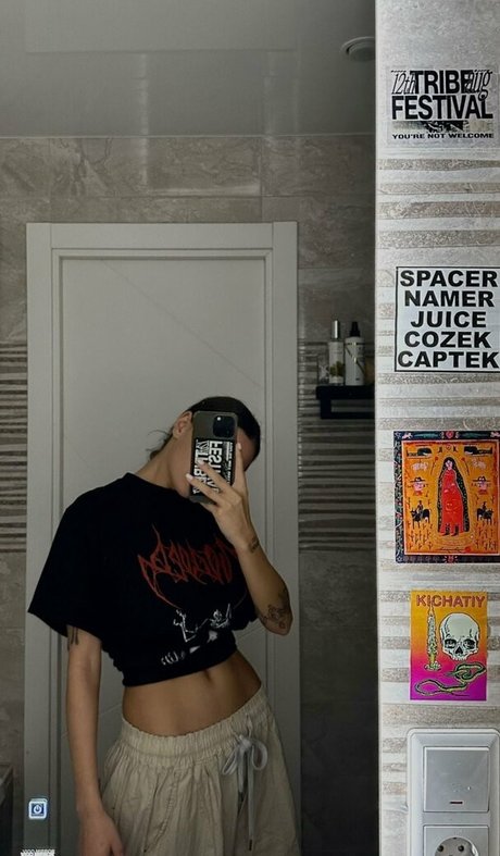 Rita Flores exklusive perfekte galerie