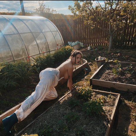 große titten abspritzen nur fans erwachsene freie bilder