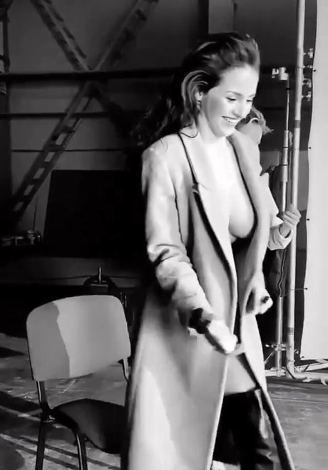 Rita Flores freie exklusive galerie