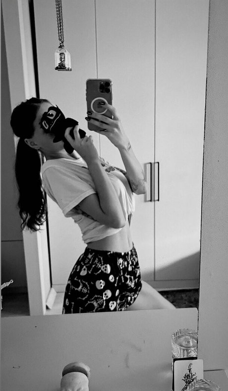 weibliche beliebte onlyfans erotische hd galerie