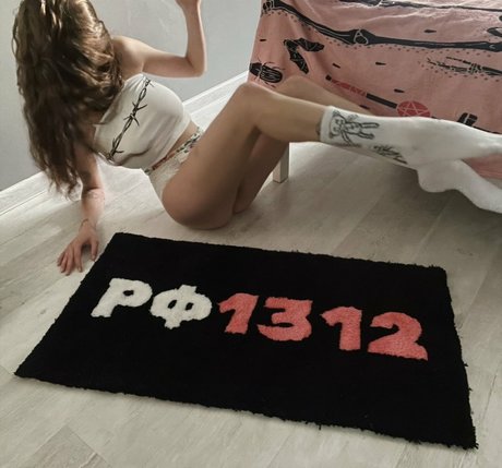 Rita Flores sexy schöne bilder