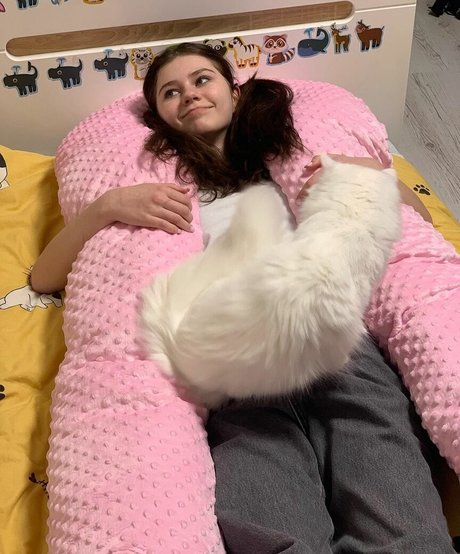 hdsonki model sex fotos