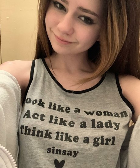 hdsonki top kostenlose galerien