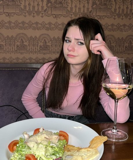 hdsonki heiße pornographische foto