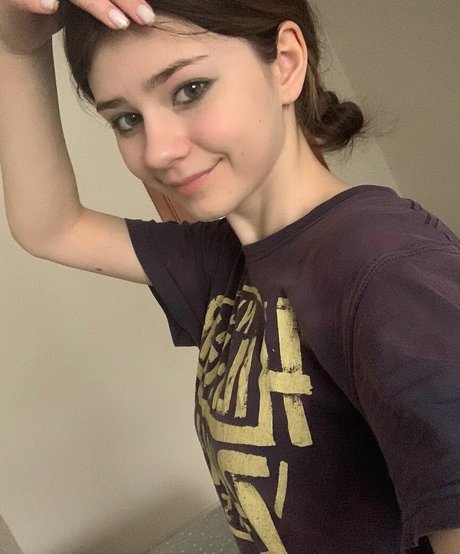 blaue haare nur fans nacktheit xxx bilder