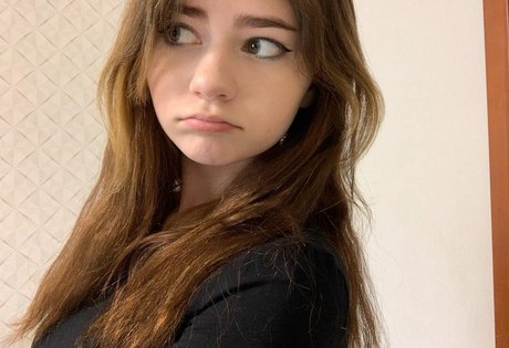 hdsonki schauspielerin pornographische galerie