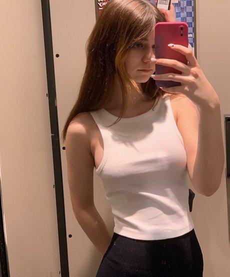 hdsonki nacktheit sex fotos