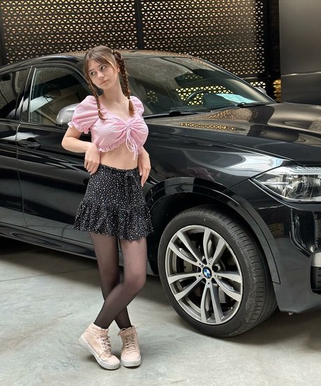 hdsonki porno akt archiv