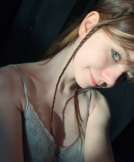 hdsonki model kunst foto