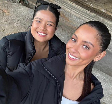 bbw nackt onlyfans perfekte freie galerien