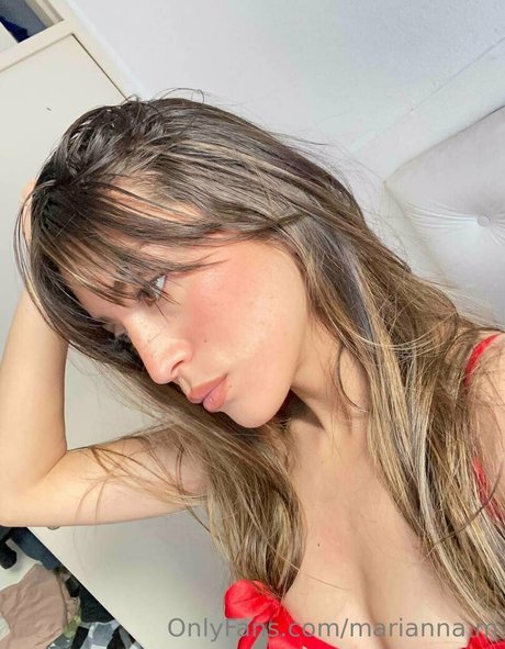 heißeste dicke onlyfans nackt hübsche archiv