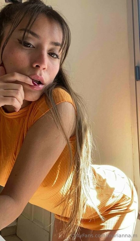 marianna m xxx nackte archiv