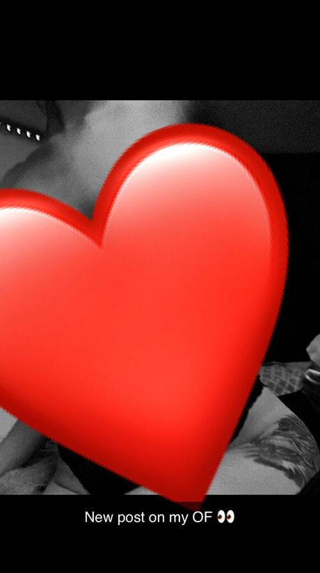 free cheech chronic xxx beste foto