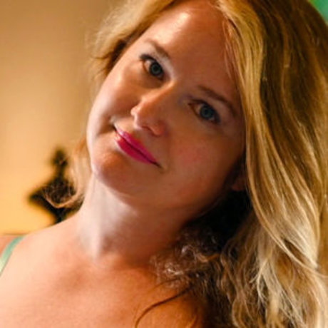 ellierenee nacktheit erwachsene bild