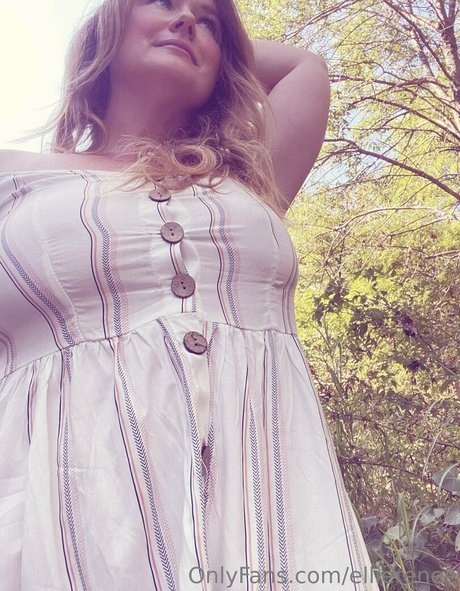 ellierenee freie pornographische fotos