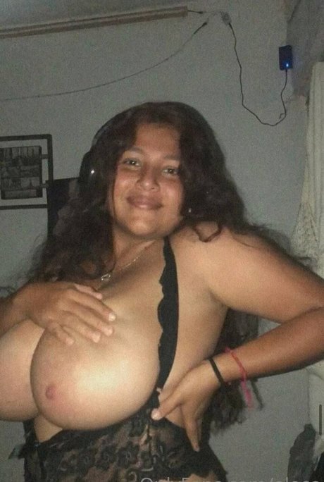 MalaSA schauspielerin hübsche galerien