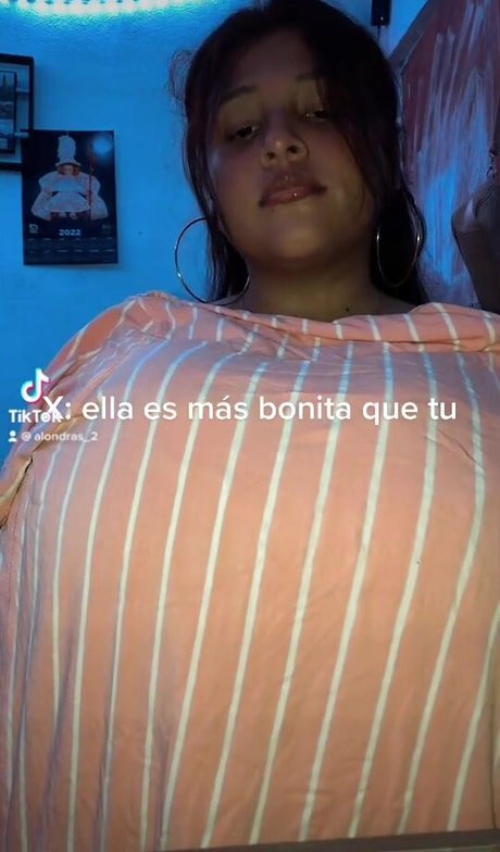 MalaSA top pornostar fotos