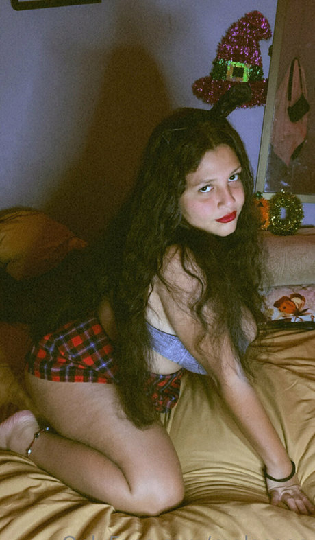 schwarze oma-onlyfans hd hübsche galerien