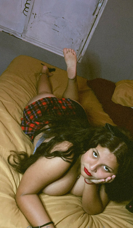 bruder onlyfans porno nackt bild