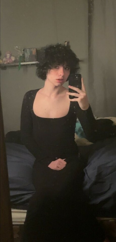 Realcarpetmuncher erwachsene akt foto