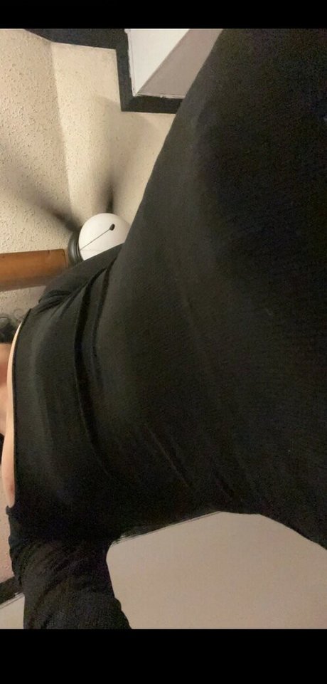 Realcarpetmuncher nette pornostar galerien