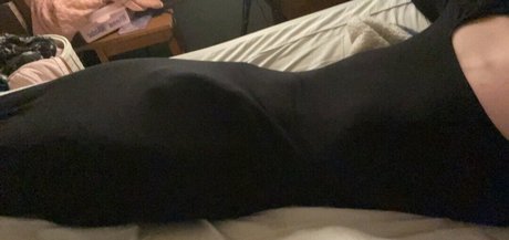 Realcarpetmuncher porno hd bild