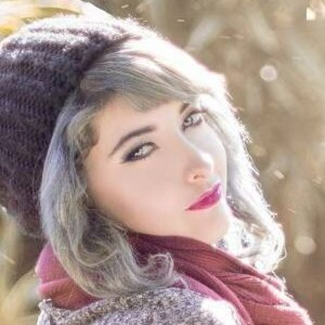 heiße nackte onlyfans kunst kostenlose bilder