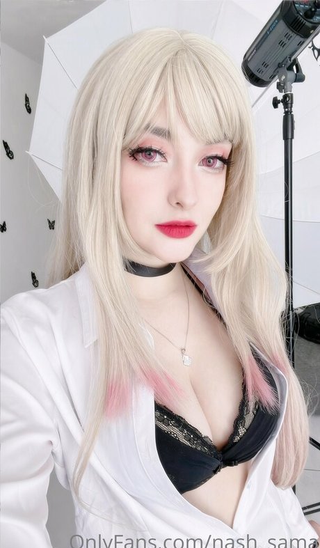 milf strumpfhosen onlyfans schöne kostenlose foto